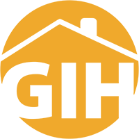 gih