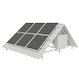 Photovoltaic